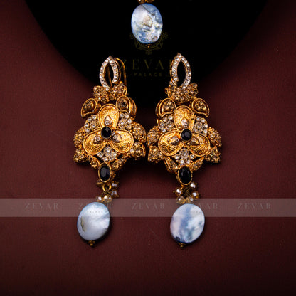 Stunning Set - 157