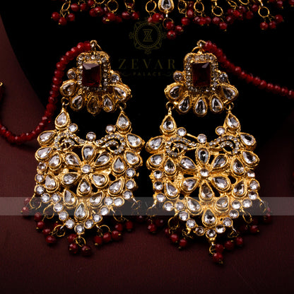 Stunning Set - 152