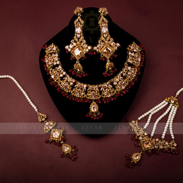 Stunning Set - 164
