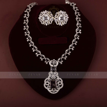 Stunning Set - 226