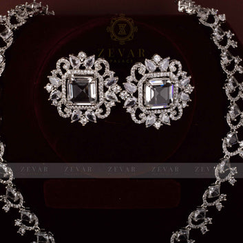 Stunning Set - 226