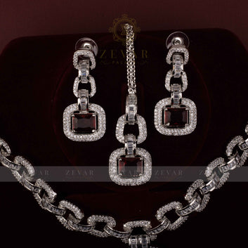 Stunning Set - 227