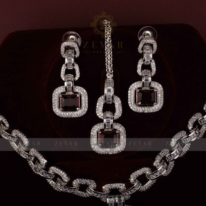 Stunning Set - 227