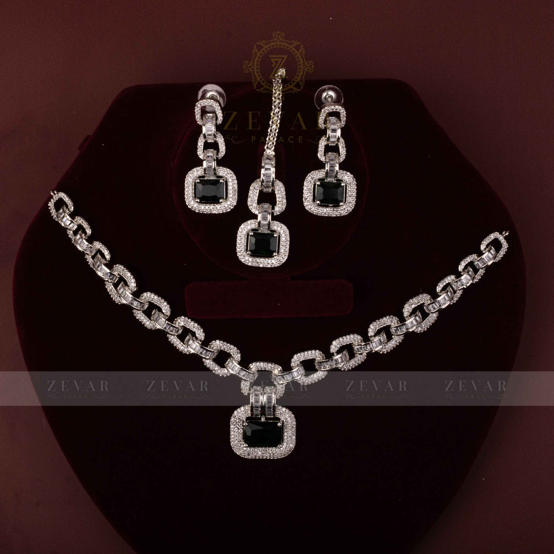 Stunning Set - 228