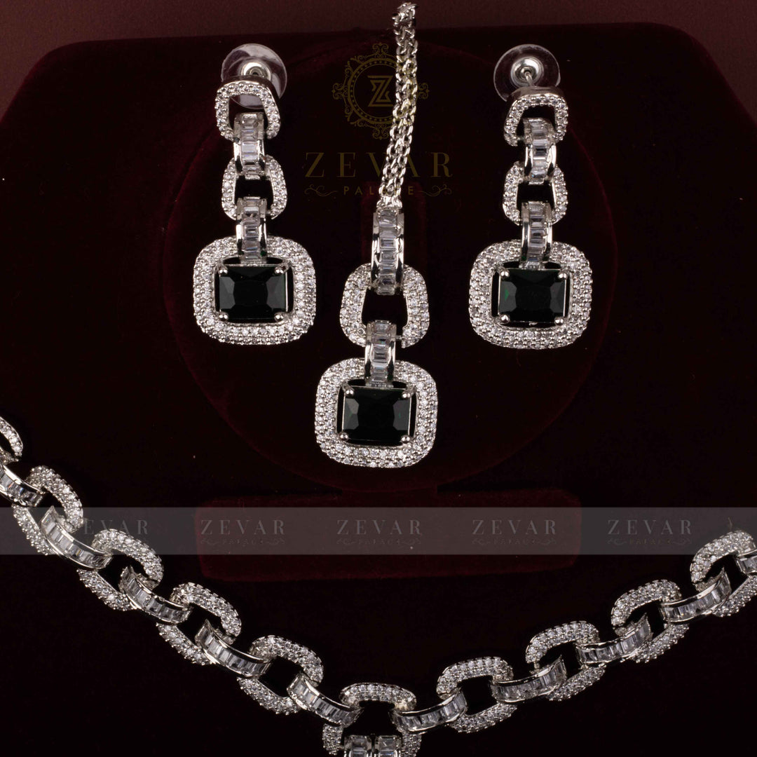 Stunning Set - 228