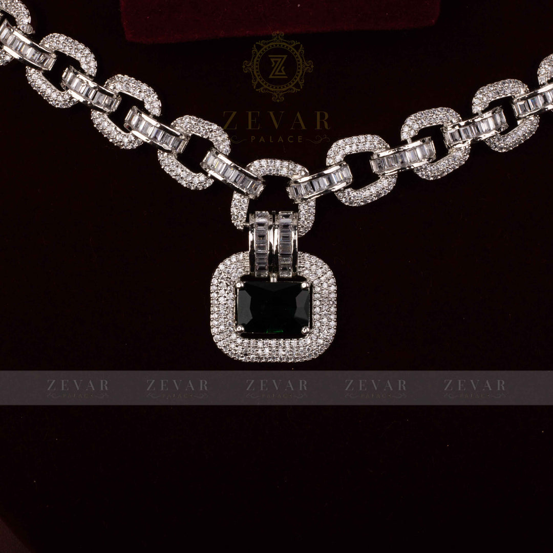 Stunning Set - 228