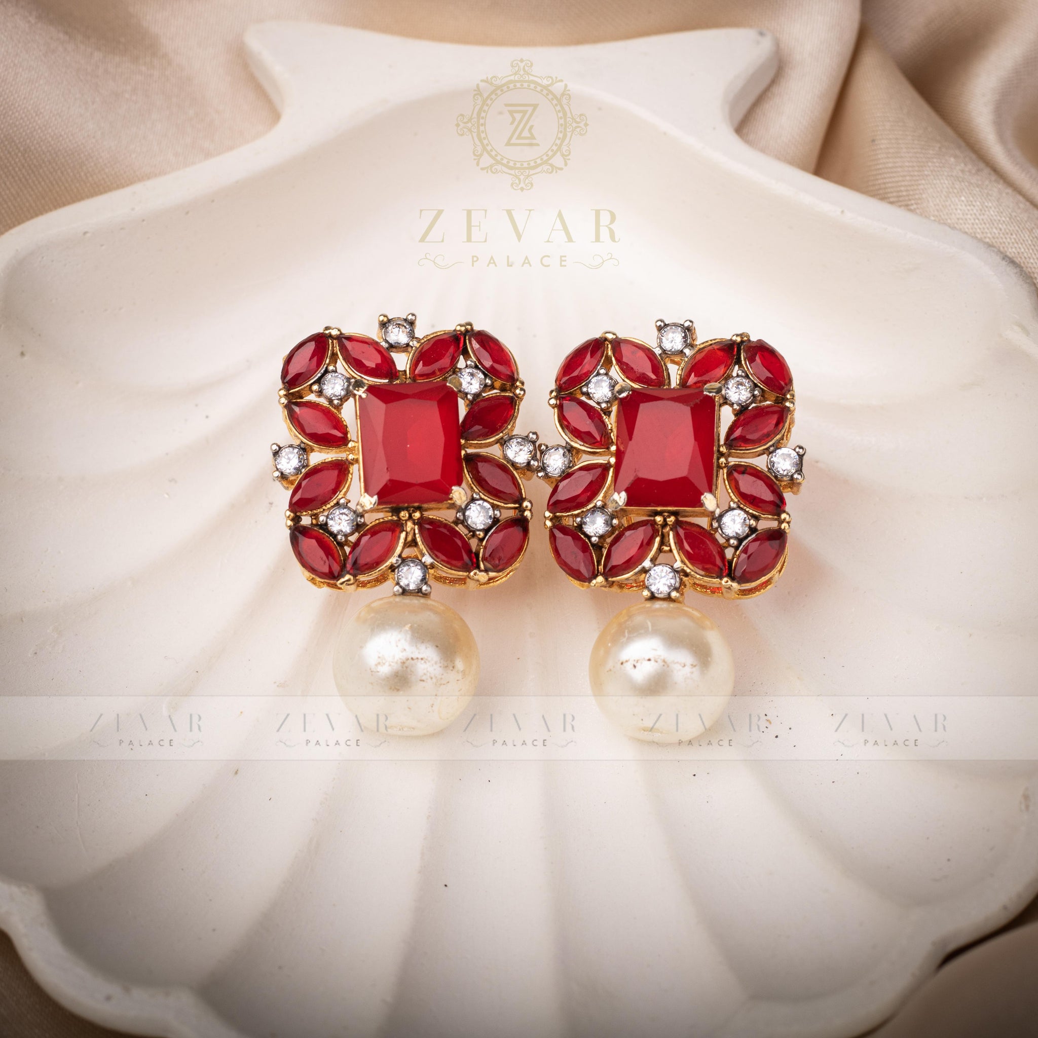 Studs - 202