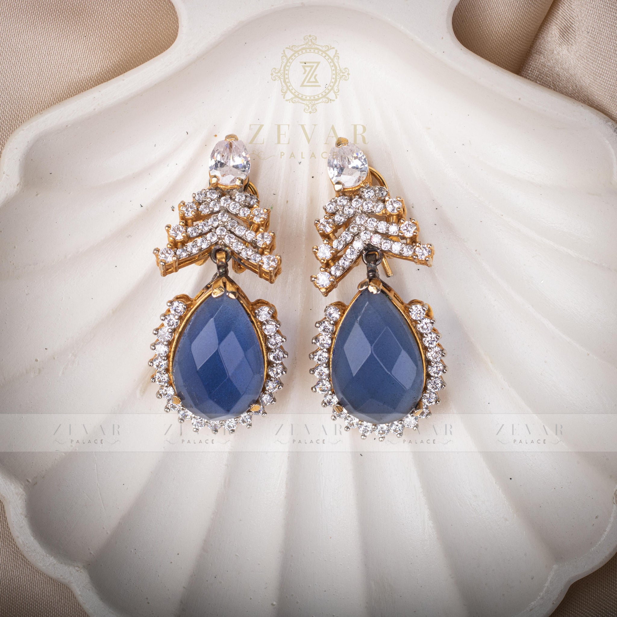 Earring - 197