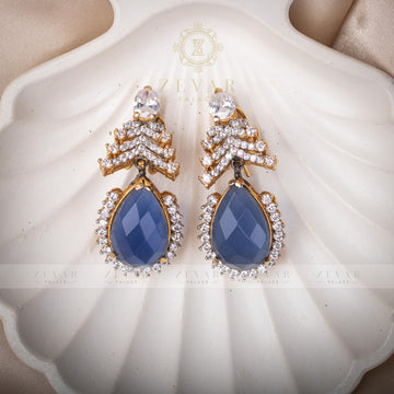 Earring - 197