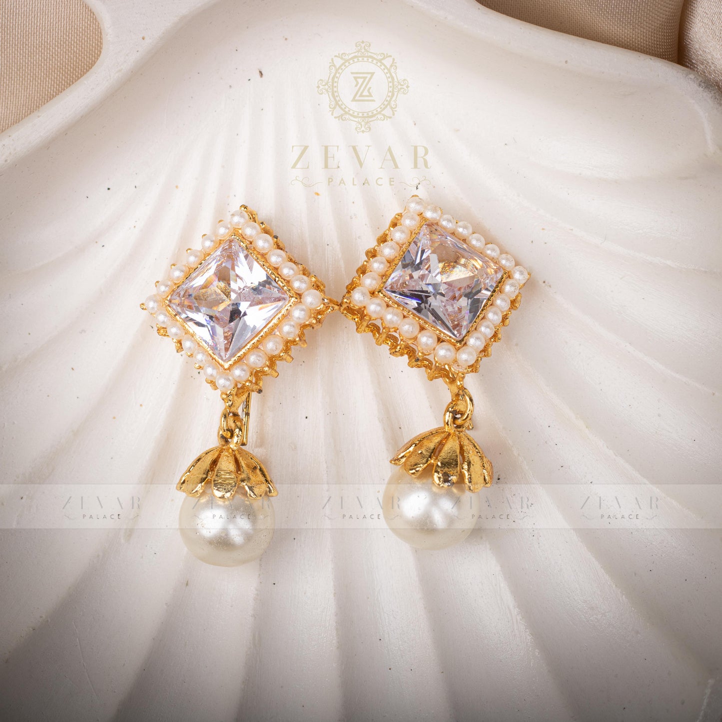 Studs - 149