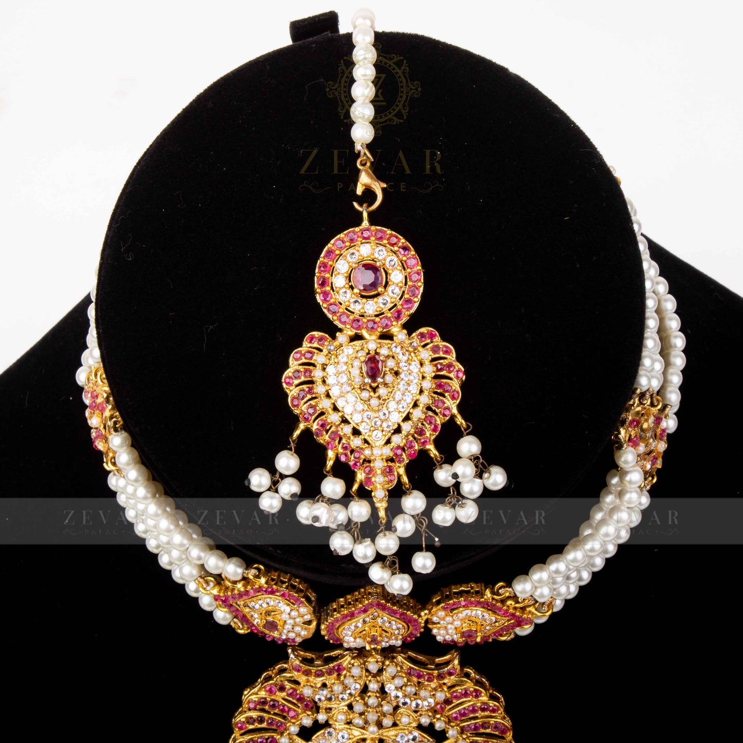 Stunning Set - 274