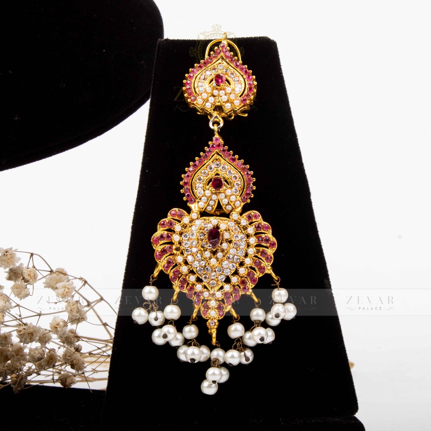 Stunning Set - 274