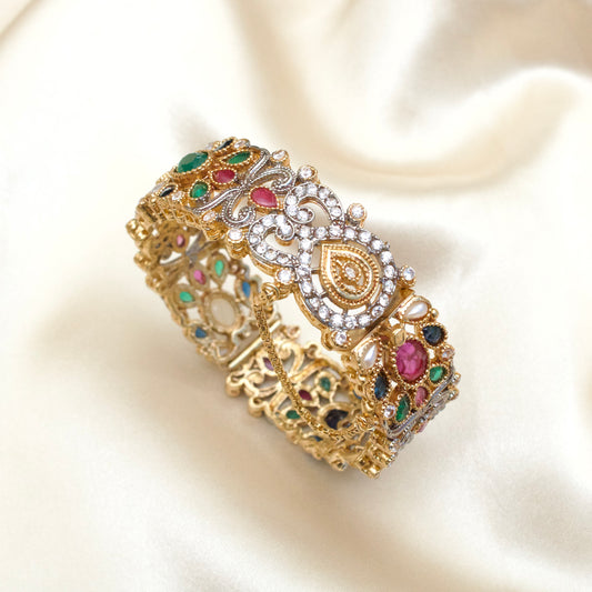 Single Bangle 011