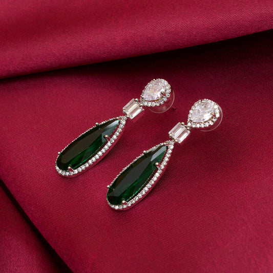 Oval Diamond 02