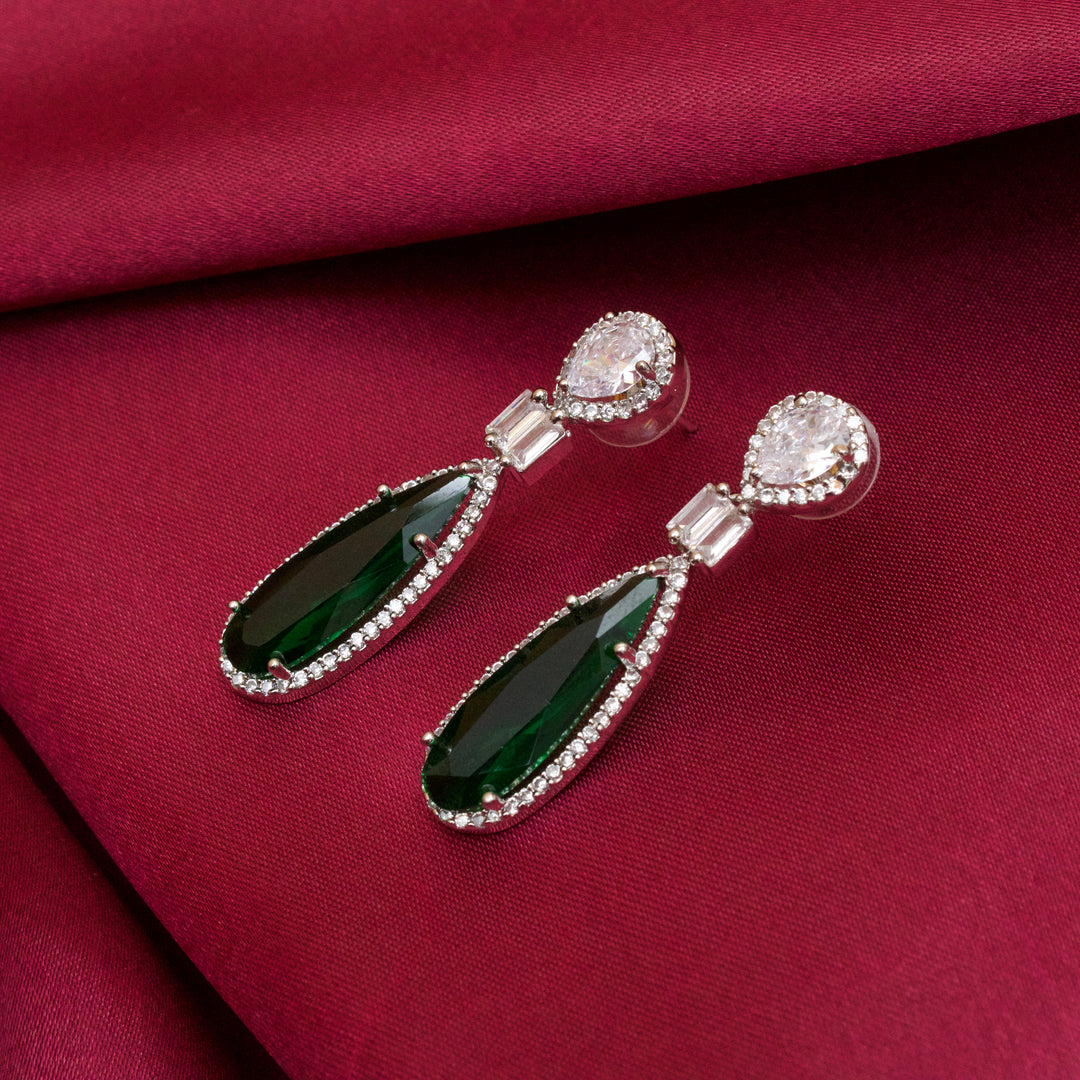 Oval Diamond 02