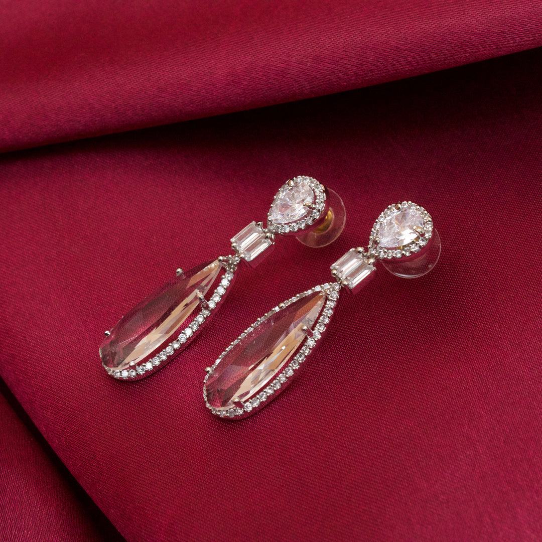 Oval Diamond 02