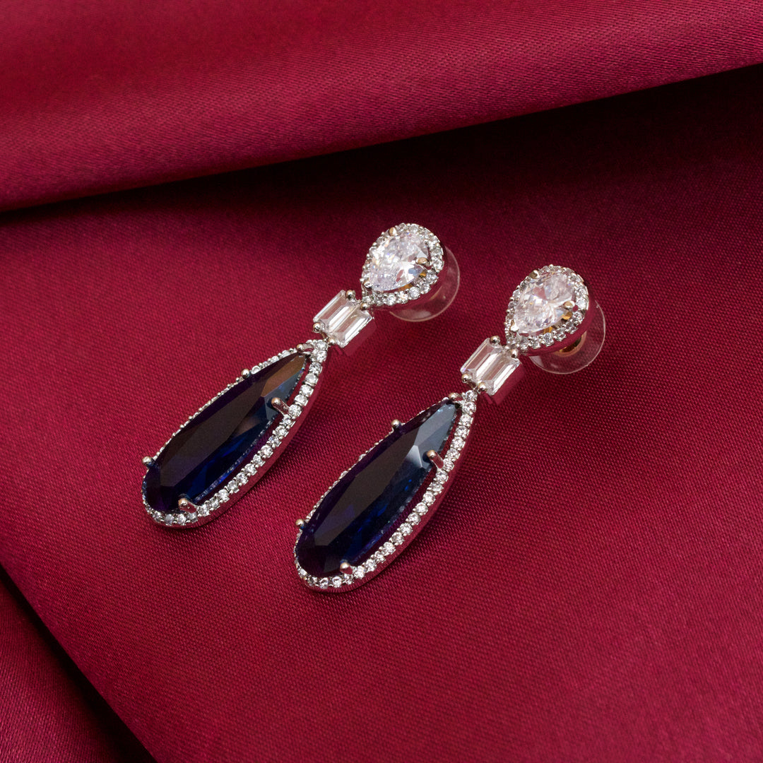 Oval Diamond 02