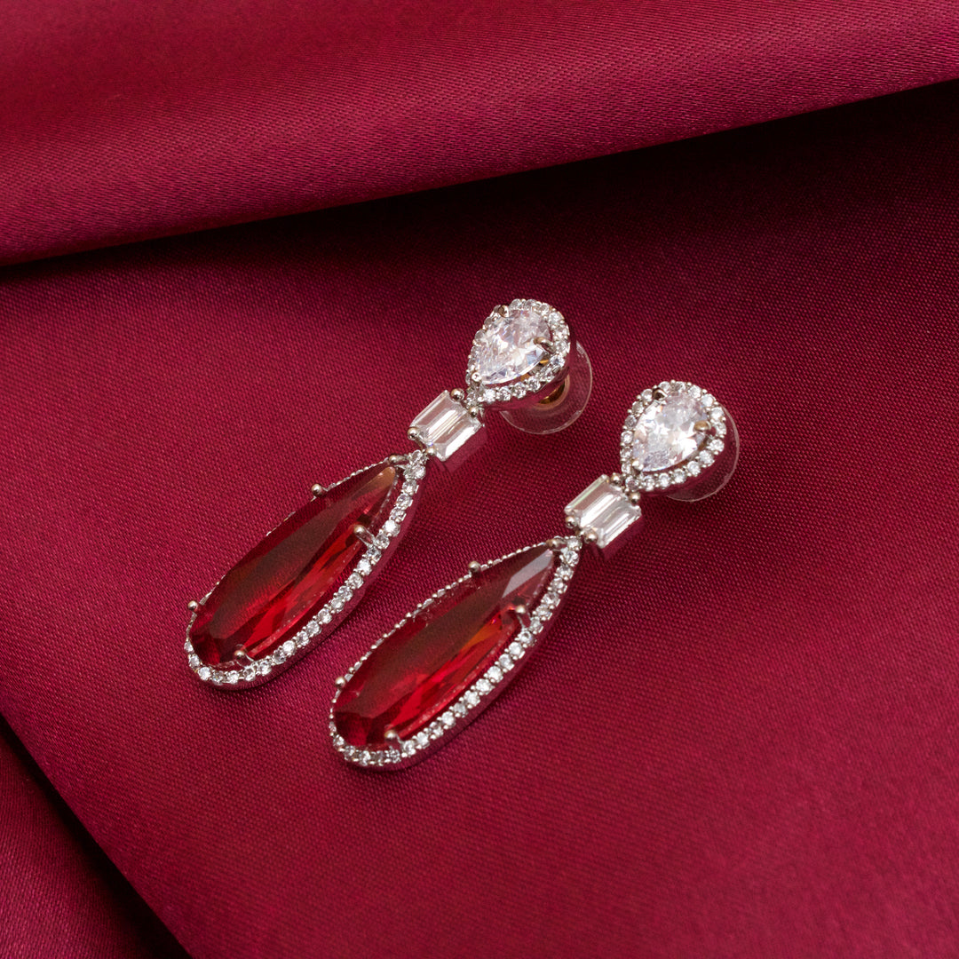 Oval Diamond 02