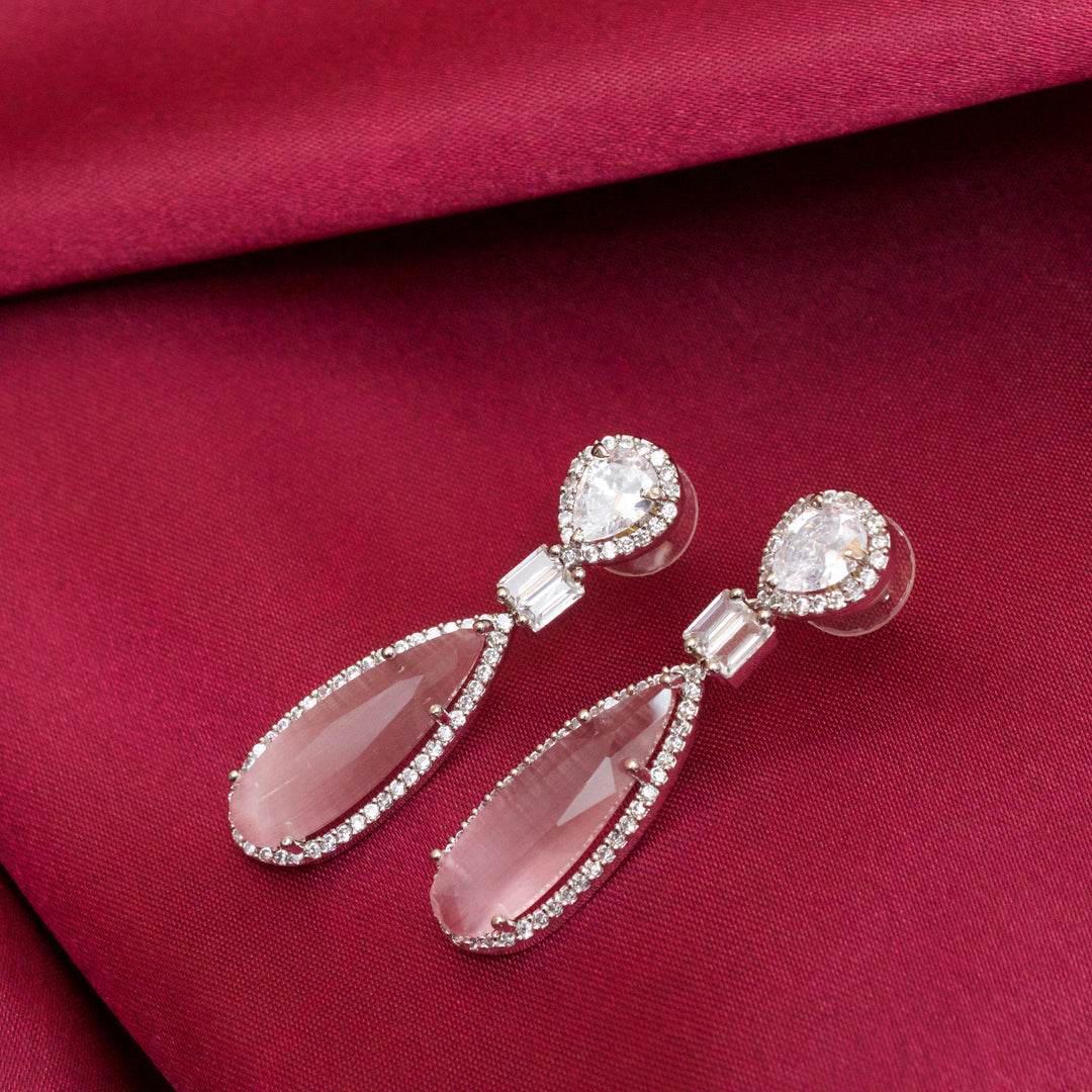 Oval Diamond 02
