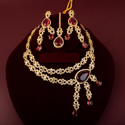 Stunning Set - 248