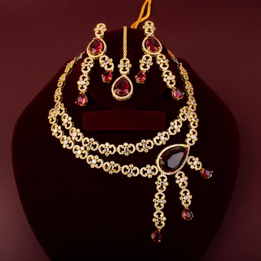 Stunning Set - 248