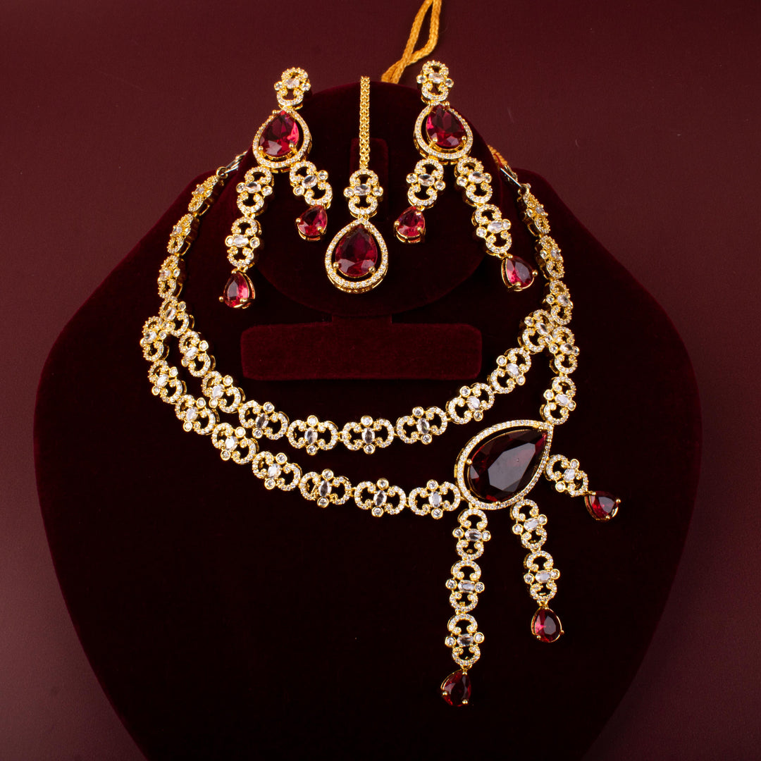 Stunning Set - 248