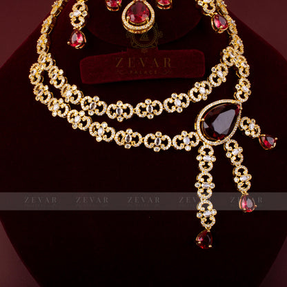 Stunning Set - 248