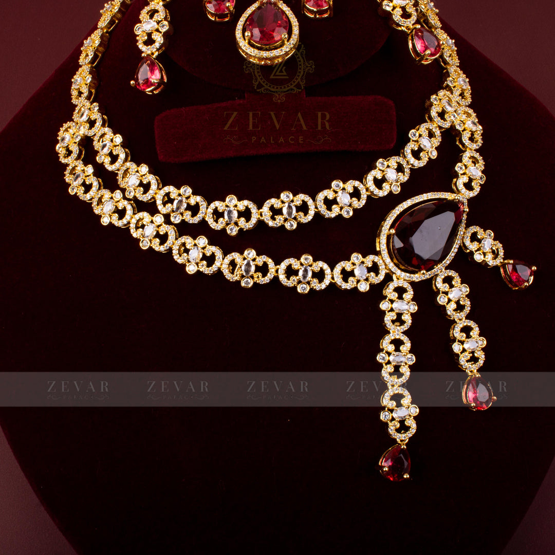 Stunning Set - 248