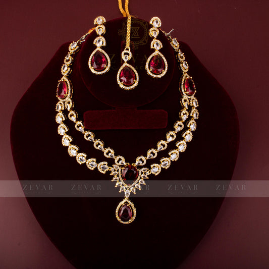 Stunning Set - 249