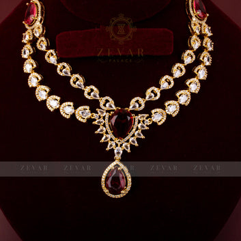 Stunning Set - 249