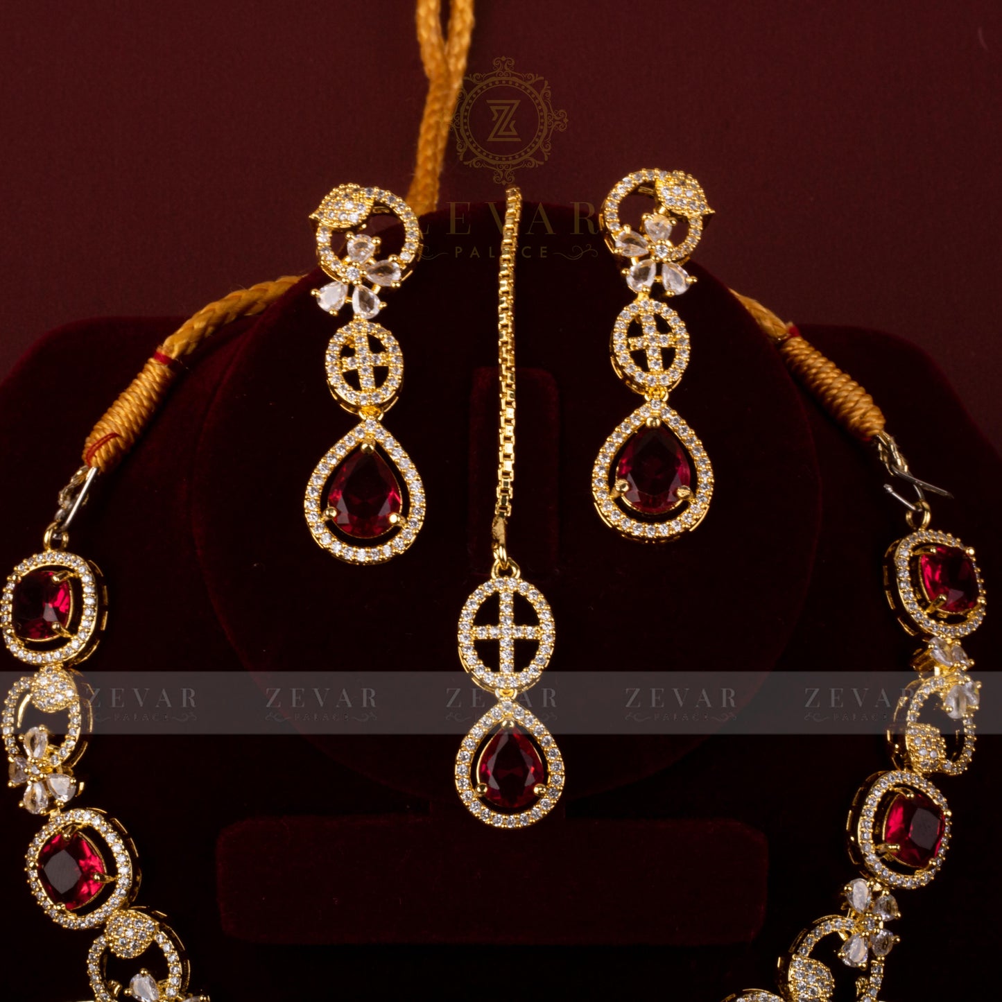 Stunning Set - 236