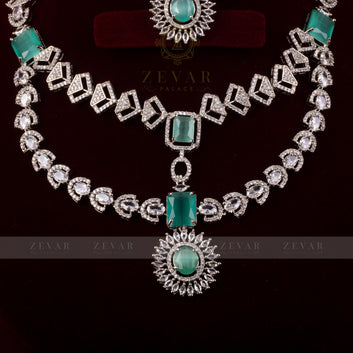 Stunning Set - 243