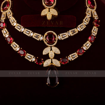 Stunning Set - 238