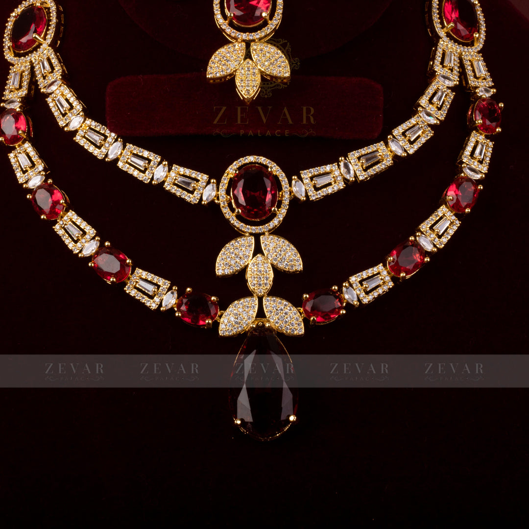 Stunning Set - 238