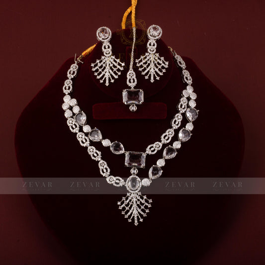 Stunning Set - 251