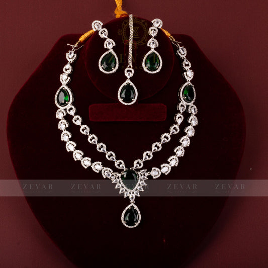 Stunning Set - 258