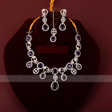 Stunning Set - 252