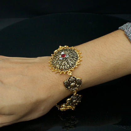 Rajwari Bracelet
