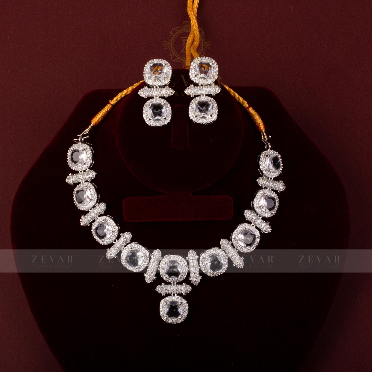 Stunning Set - 263