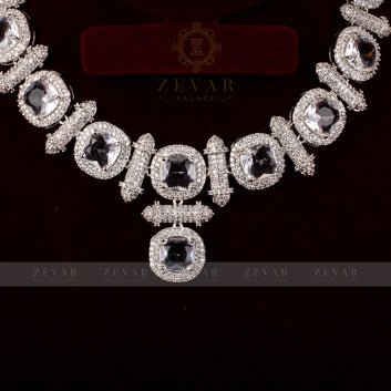 Stunning Set - 263