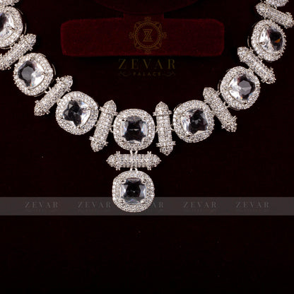 Stunning Set - 263