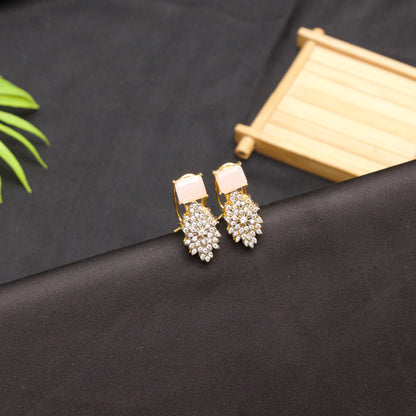 Royal Elegant Earings