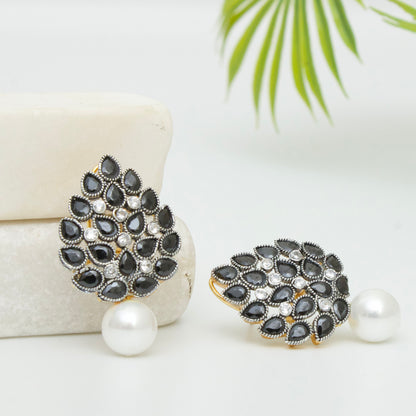 Multi Pearl Tops