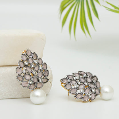 Multi Pearl Tops