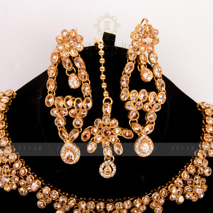 Stunning Set - 283