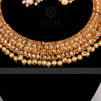 Stunning Set - 276