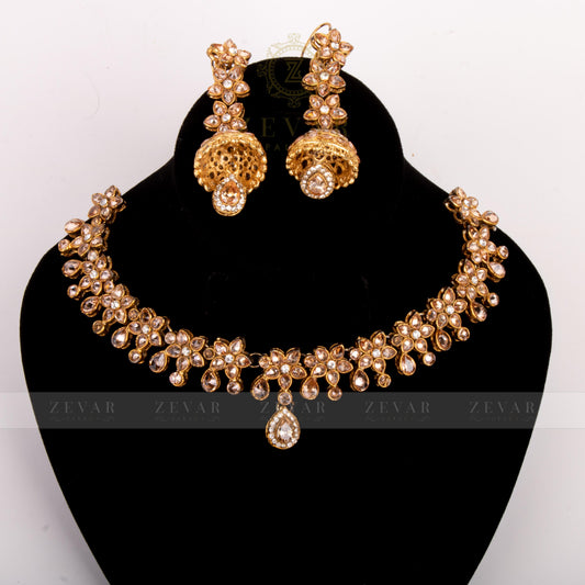 Stunning Set - 282