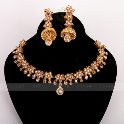 Stunning Set - 282