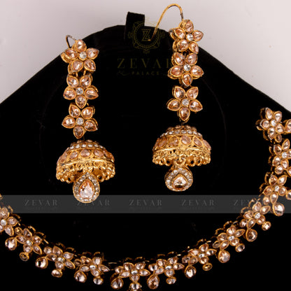 Stunning Set - 282