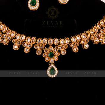Stunning Set - 280